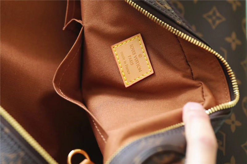 Glami GlamI Lu-Vi bags - 9800