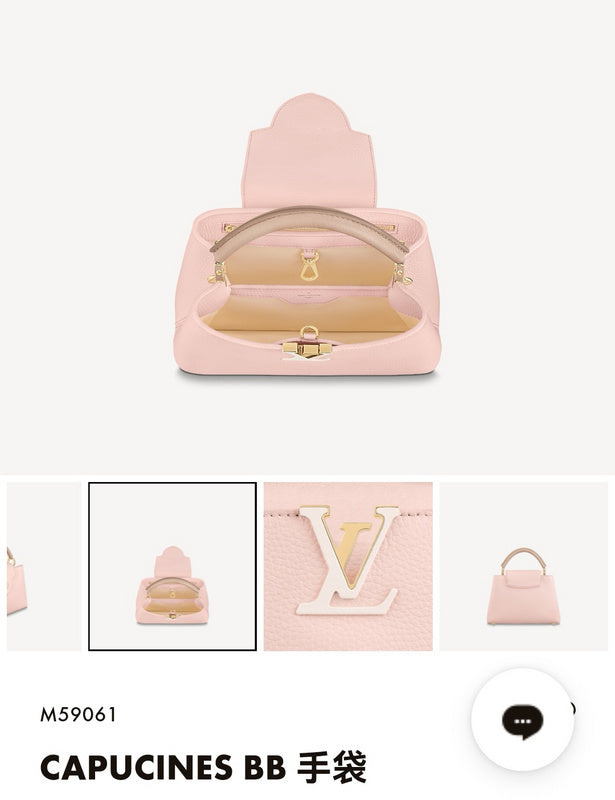 Satchel Bags - VL Bags - 4900