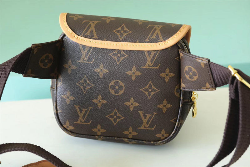 Glami GlamI Lu-Vi bags - 10008
