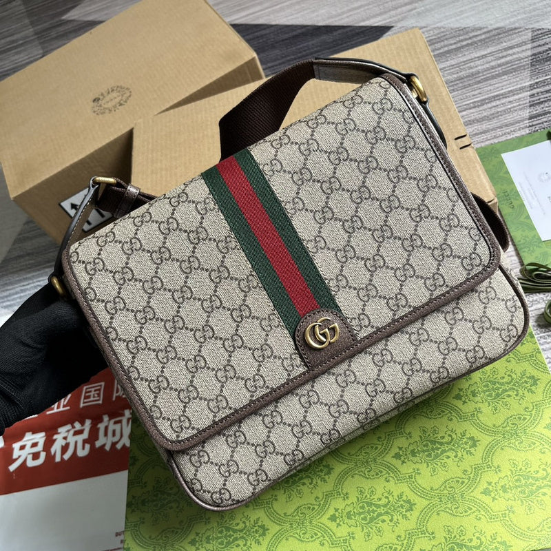 GLM - gg Bags - 056