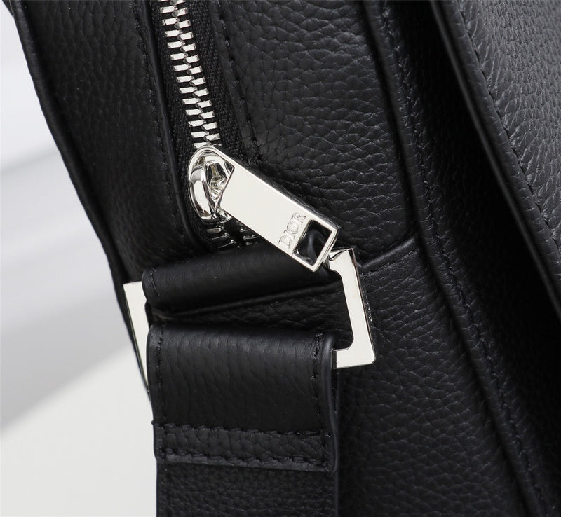 Satchel Bags - GUC Bags - 2415