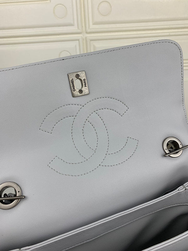 Satchel Bags - CHL Bags - 2089