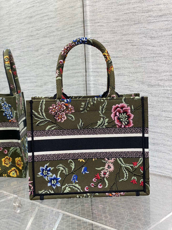 Glami Fashion - DIR Bags - 1299