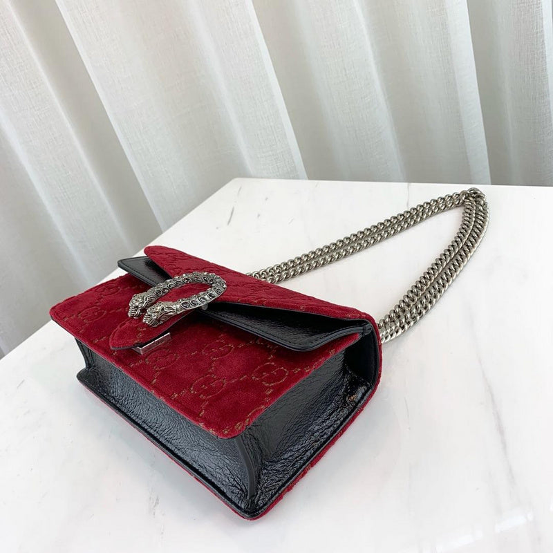 glami shop- GCI Bags - 1259