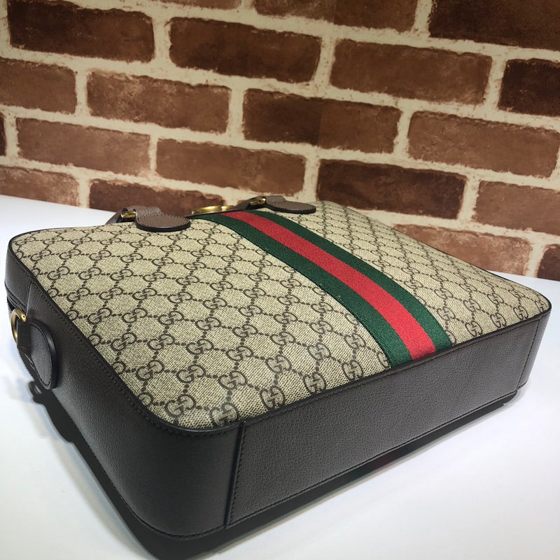 Satchel Bags - GCI Bags - 4069