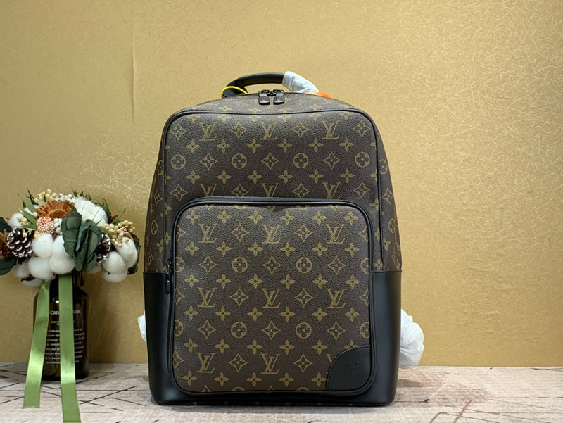 Satchel Bags - VL Bags - 5782