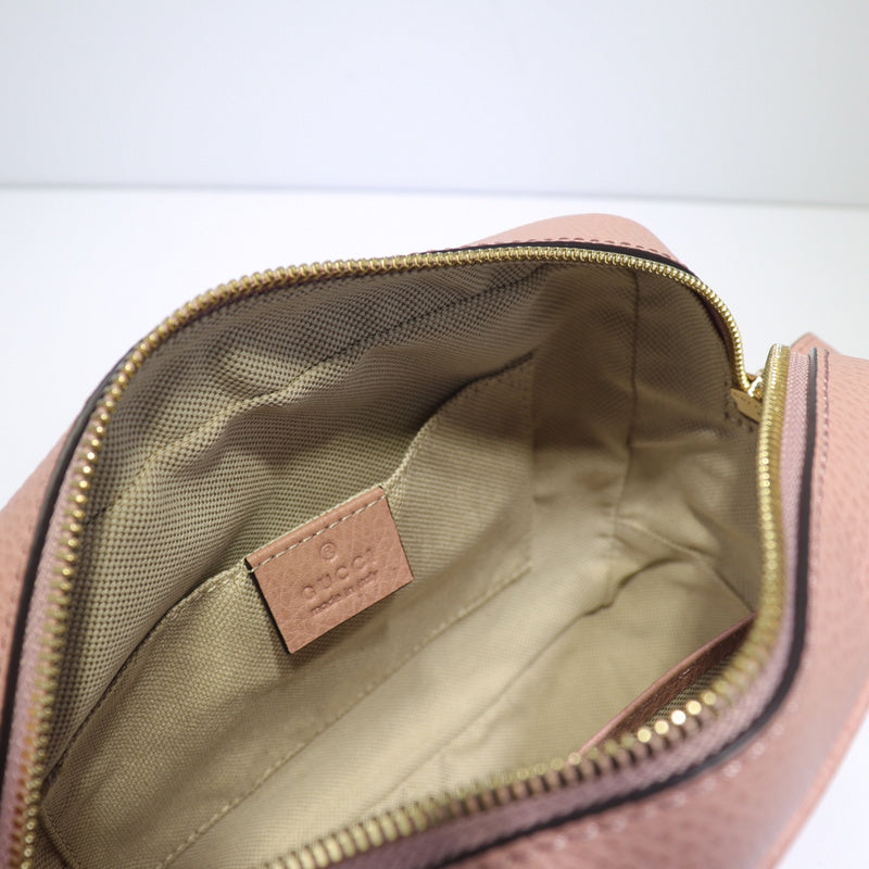 Satchel Bags - GCI Bags - 4031