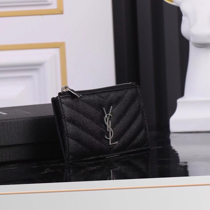 Satchel Bags - SLY Bags - 867
