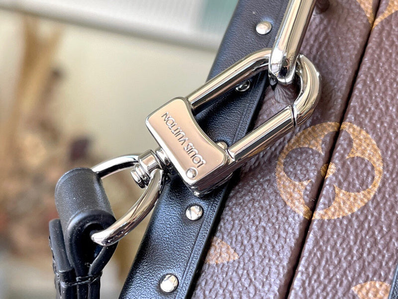 Glami- Glami- Lu-Vi bags - 4393