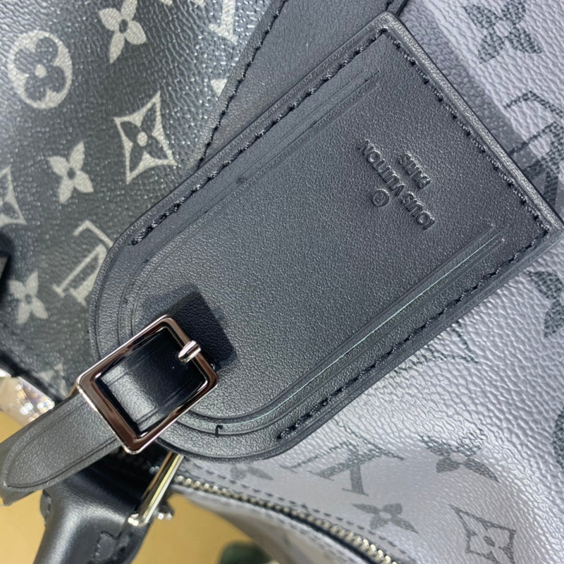 Satchel Bags - VL Bags - 6454