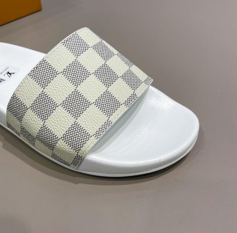 glami shop- LOV Men Shoes - 1494