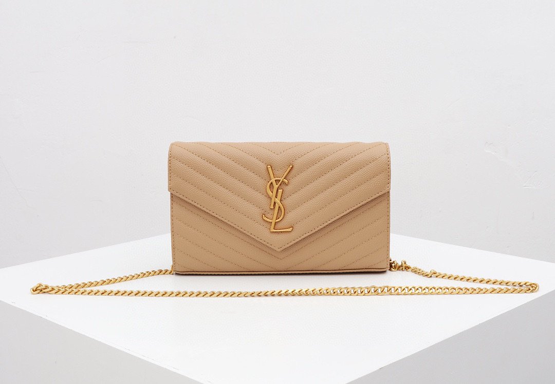 GLM - Top Quality Bags SLY 069