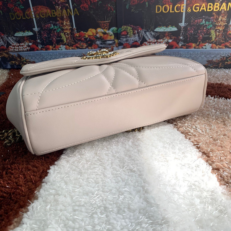 DoG Glami- Glami- Bag - 001