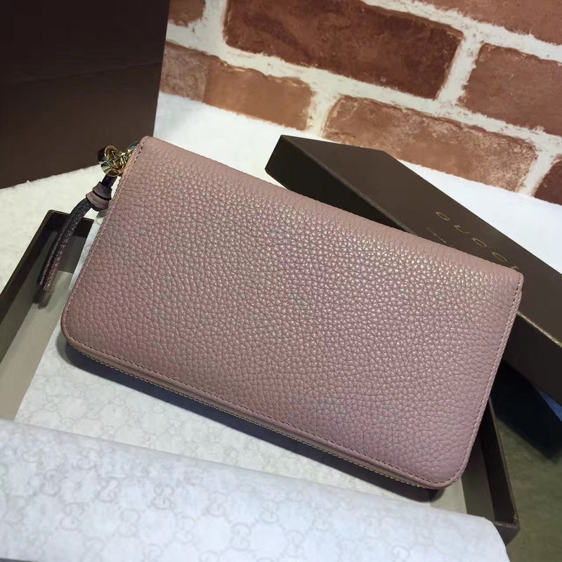 glami shop- GCI Bags - 668