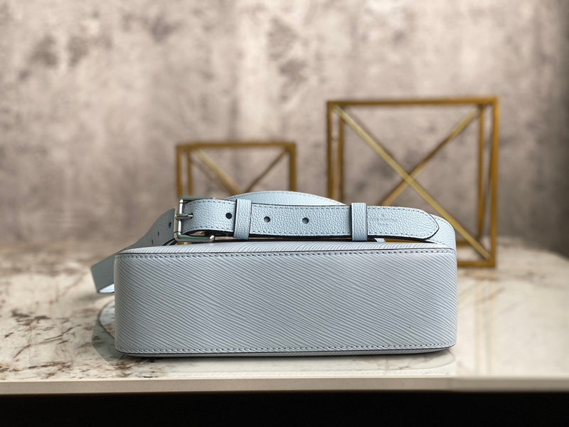 Glami GlamI Lu-Vi bags - 17285