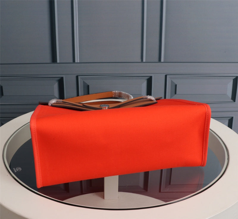 Satchel Bags - HMS Bags - 038
