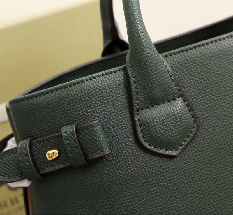 Satchel Bags - BBR Bags - 1067