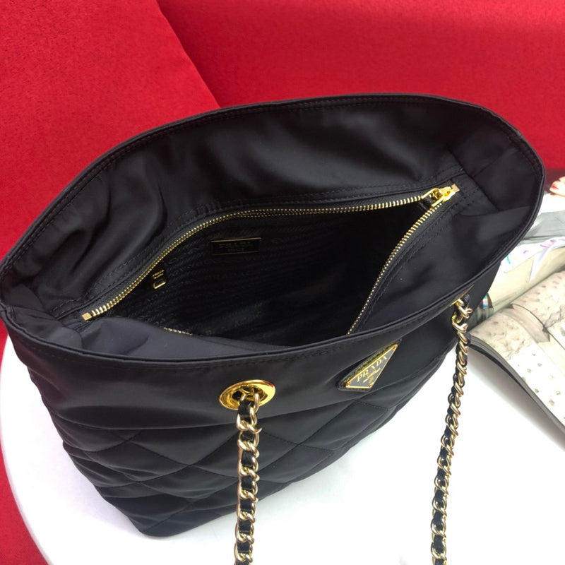 Satchel Bags - PDA Bags - 999
