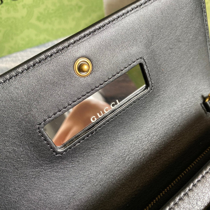 Satchel Bags - GCI Bags - 5145