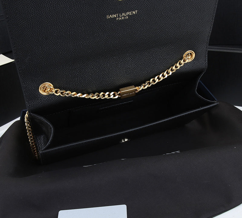 Satchel Bags - SLY Bags - 1751