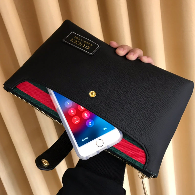 Satchel Bags - GCI Bags - 061