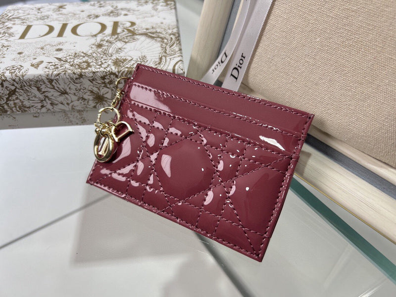 Glami - GLAMIr Bags - 324