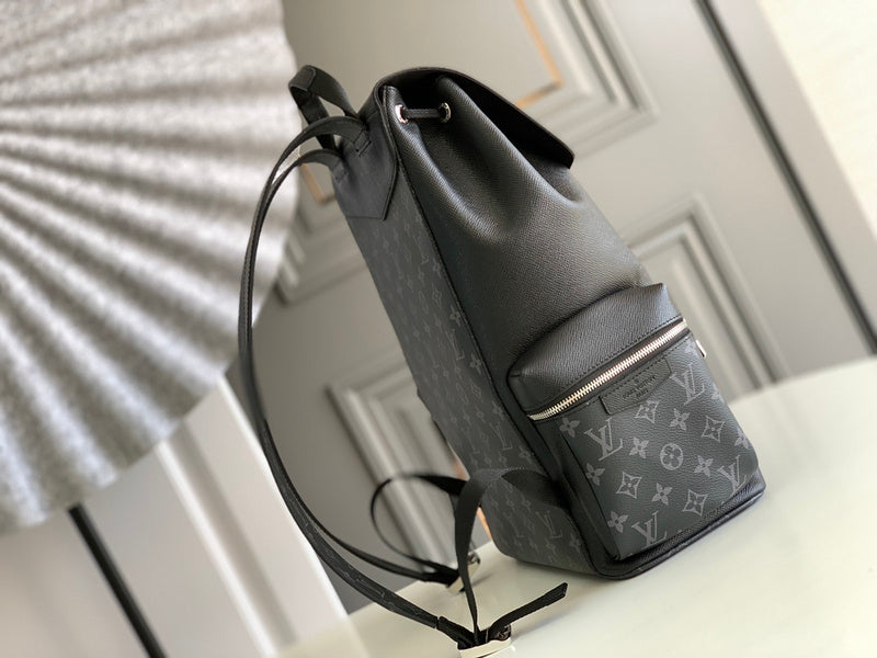 Glami GlamI Lu-Vi Bags - 16979