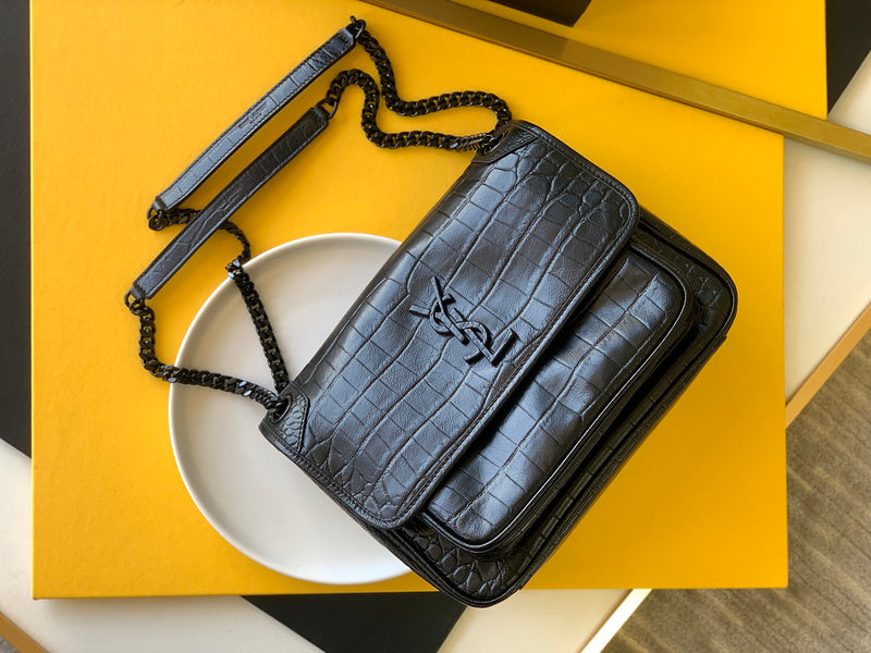 GLM - SLY Bags - 044