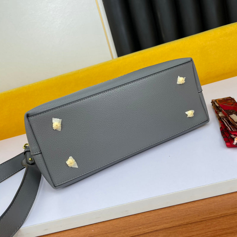 Satchel Bags - PDA Bags - 784