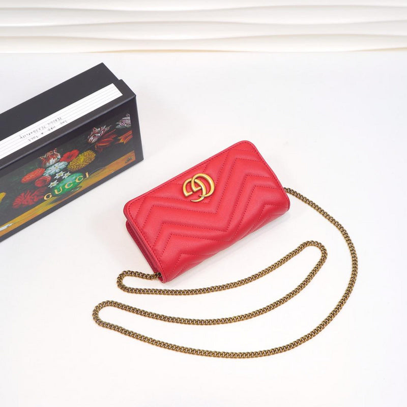 glami shop- GCI Bags - 1133