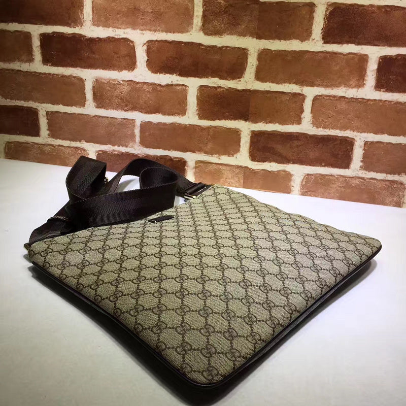 glami shop- GCI Bags - 749