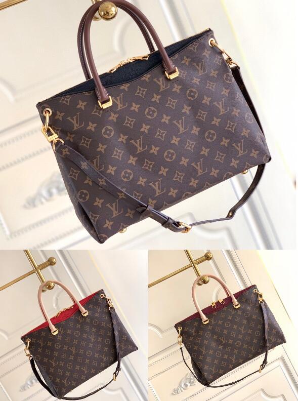 glami shop- LOV Bags - 2721