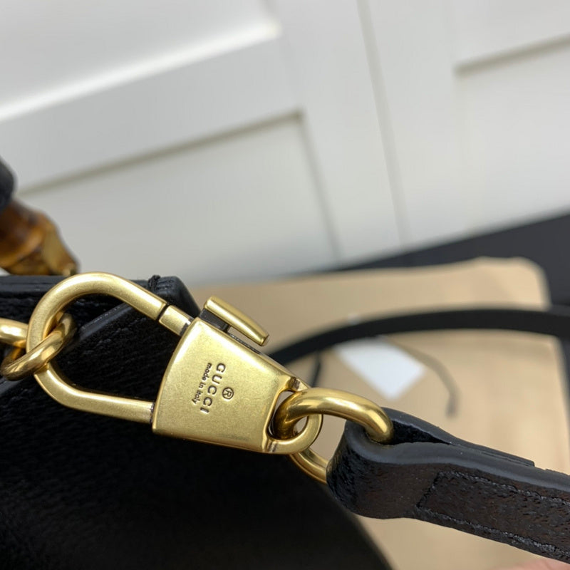 Satchel Bags - GUC Bags - 599
