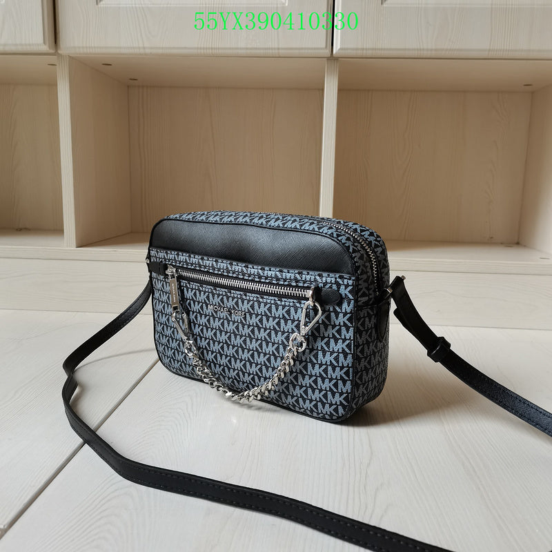 Satchel Bags - MK Bags - 840