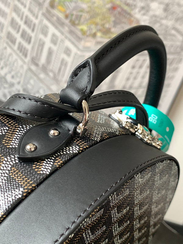 GLM - GYO Bags - 383