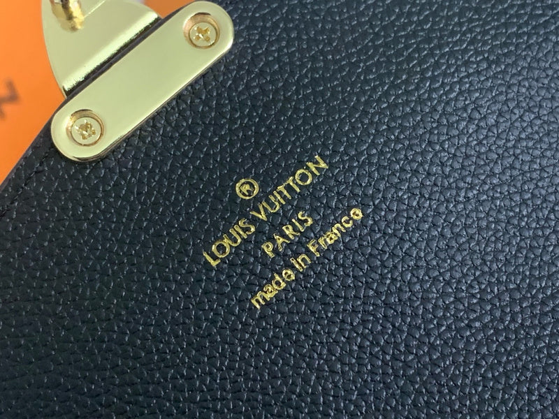 Satchel Bags - VL Bags - 3850