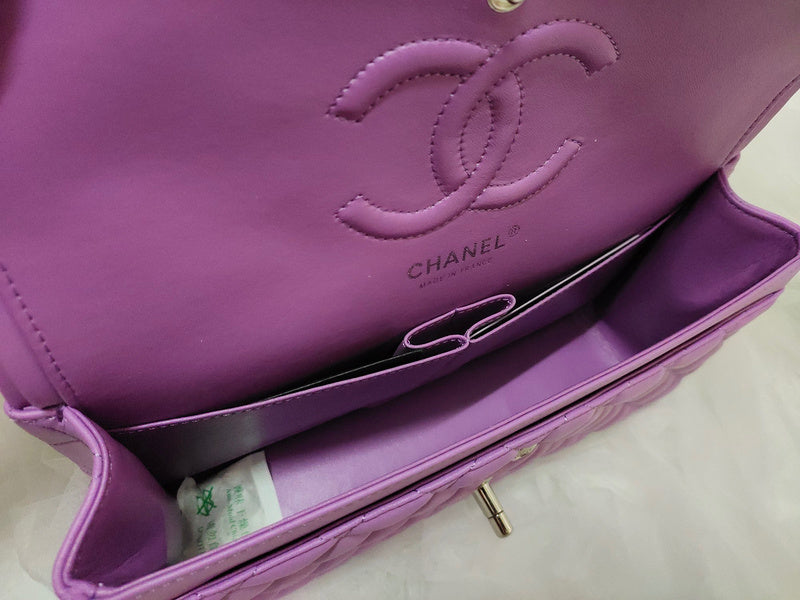 GLM - CHL Bags - 305