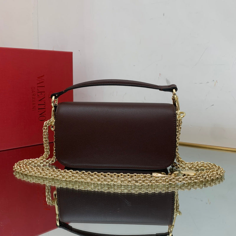 GLM - VEL Bags - 537