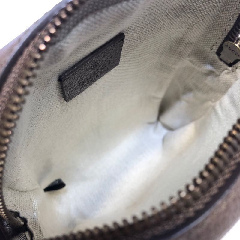 Satchel Bags - GCI Bags - 3356