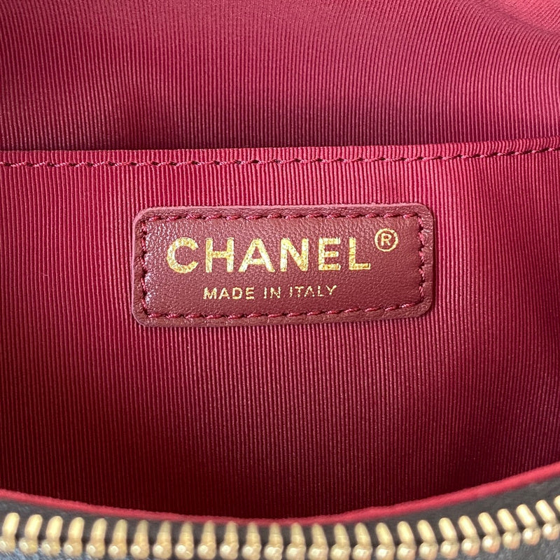 Satchel Bags - CHL Bags - 7580