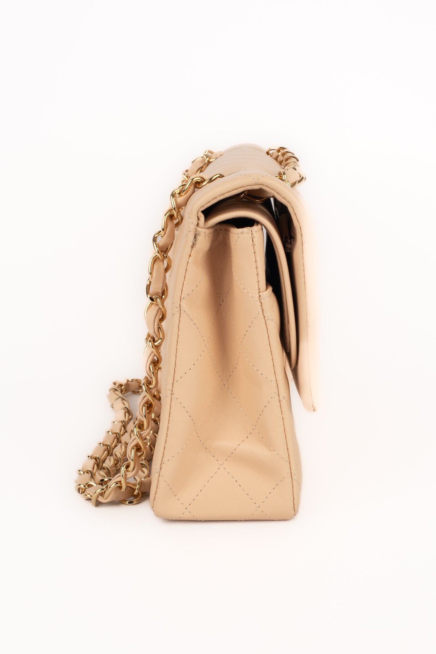 Sac Timeless Chanel