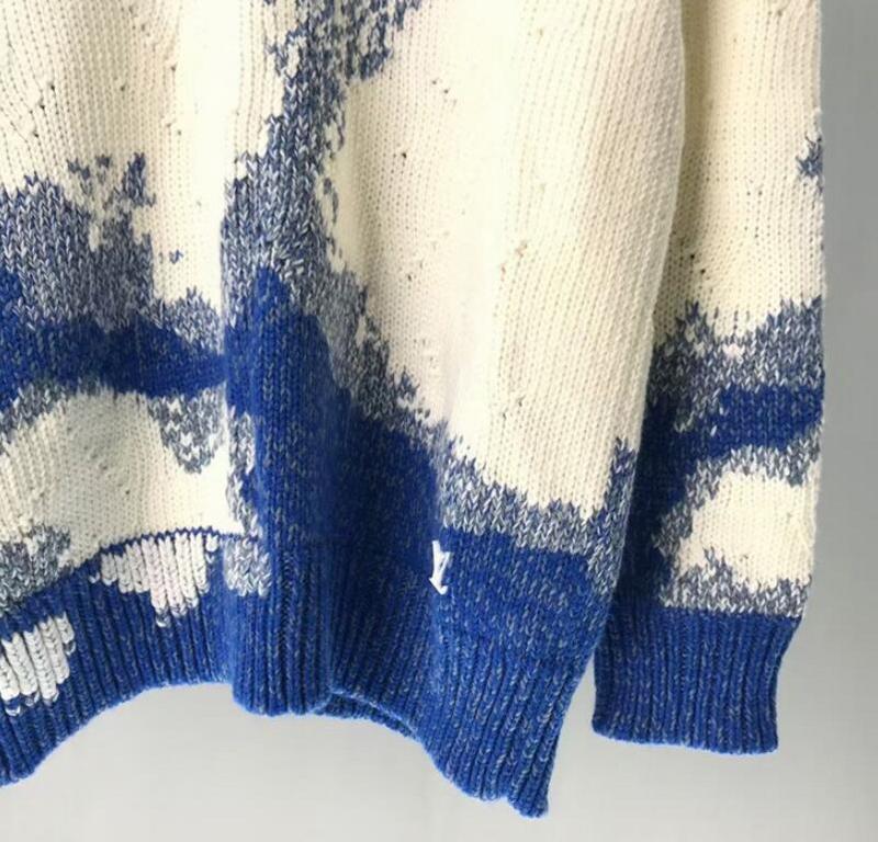 glami shop- LOV Clothes - 131