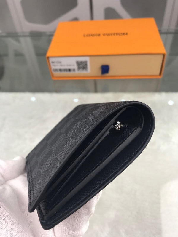 Glami GlamI Lu-Vi bags - 17450