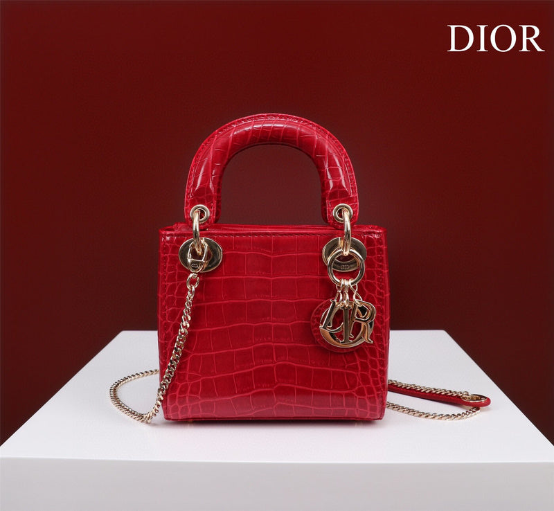 Glami - GLAMIr Bags - 1779