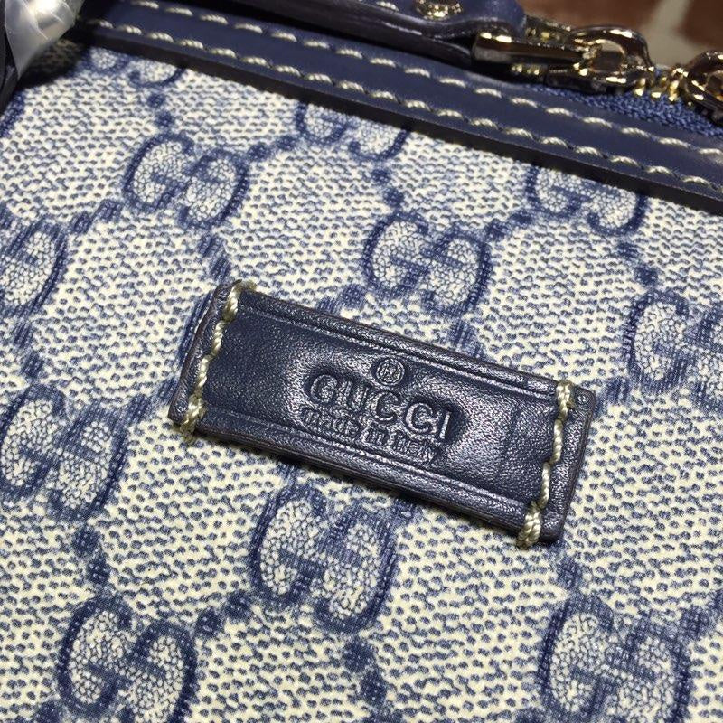 glami shop- GCI Bags - 1170