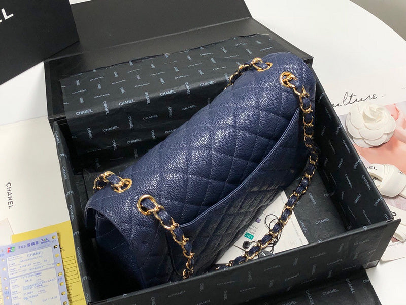 Satchel Bags - CHL Bags - 7456