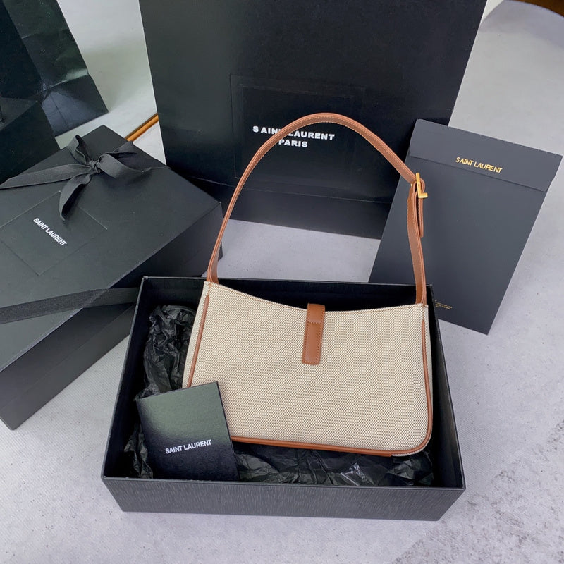 GLM - SLY Bags - 510