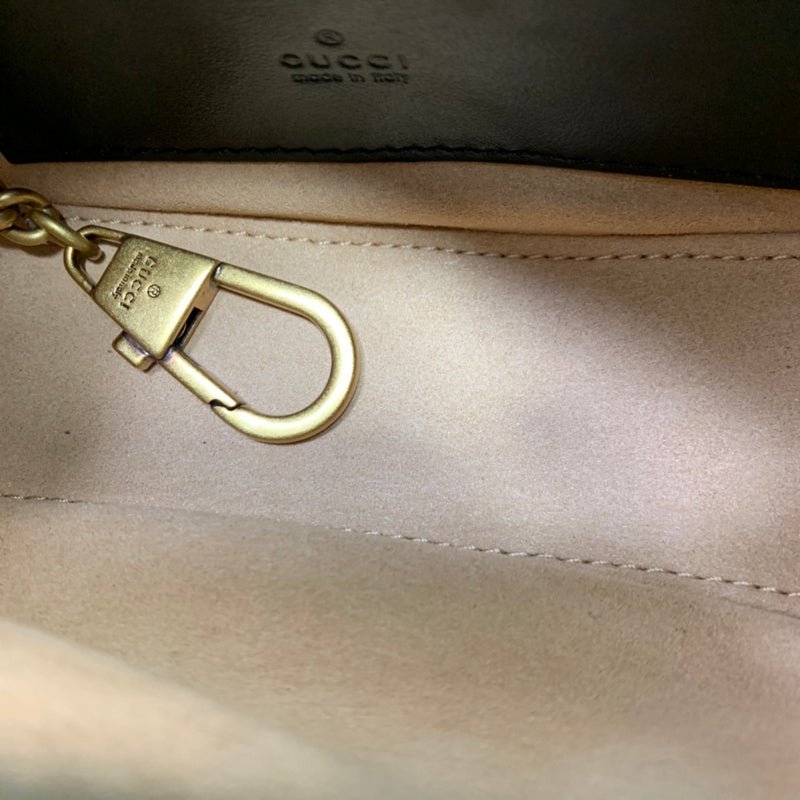 Satchel Bags - GUC Bags - 494