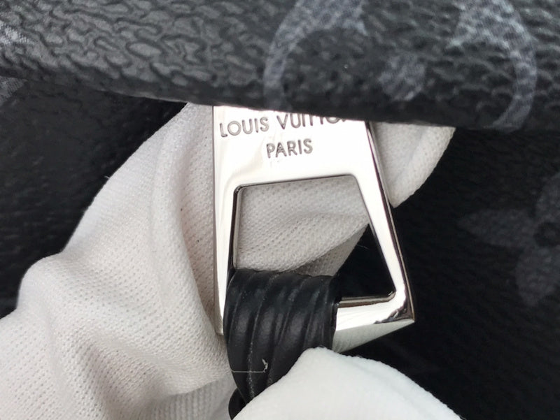 Satchel Bags - VL Bags - 6131