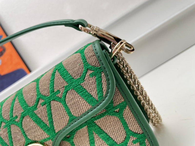 GLM - VEL Bags - 159